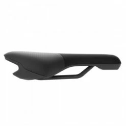Selle Syncros Capilano Urban Gel -vélo Soldes selle syncros capilano urban gel 3