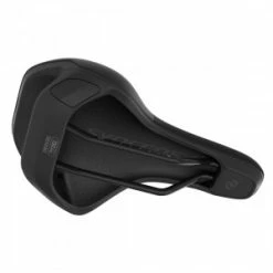 Selle Syncros Capilano Urban Gel -vélo Soldes selle syncros capilano urban gel 4