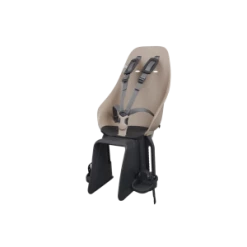 Siège Arrière Urban Iki Porte-bagages -vélo Soldes siege arriere urban iki porte bagages 1