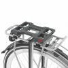Siège Arrière Urban Iki Porte-bagages -vélo Soldes siege arriere urban iki porte bagages