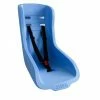 Siège Bambin Babboe -vélo Soldes siege enfant babboe 6990