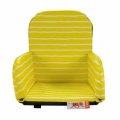 Siège Enfant Babboe -vélo Soldes siege enfant babboe big curve city 3990 1