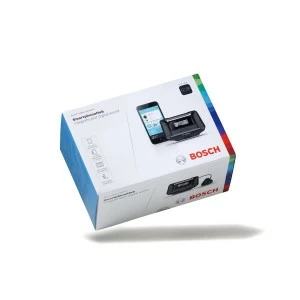 Bosch Smartphone Hub 5 Bosch Smartphone Hub – Image 3