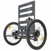 AddBike+ & Carry'Box -vélo Soldes solution transport charges addbike