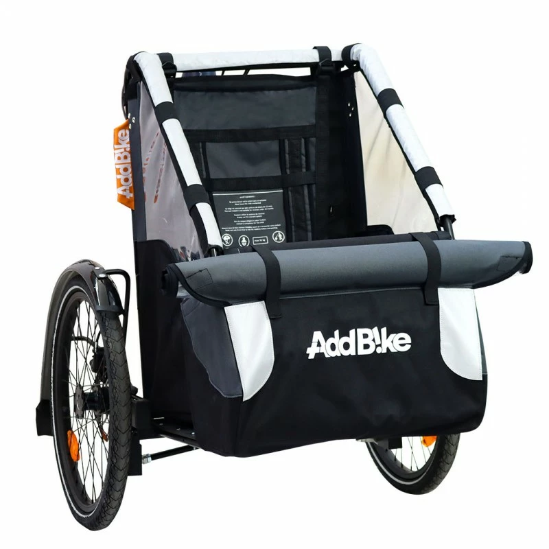 AddBike+ & Carry'Box Kid 5 AddBike+ & Carry'Box Kid – Image 3