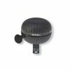 Sonnette Timbre Basil Metal 60mm -vélo Soldes sonnette timbre basil citibike 60mm 990