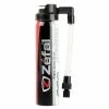 Spray Réparation Zéfal 100ML -vélo Soldes spray reparation 100ml