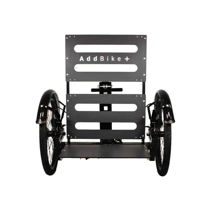 AddBike+ 4 AddBike+ – Image 2