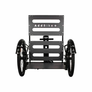 AddBike+ 6 AddBike+ – Image 4