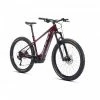 Sunn Flash S2 -vélo Soldes sunn flash s2