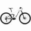 Sunn Gordon S2 -vélo Soldes sunn gordon s2