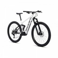 Sunn Gordon S2 -vélo Soldes sunn gordon s2 2