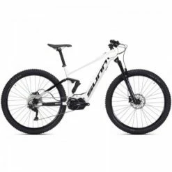 Sunn Gordon S2 -vélo Soldes sunn gordon s2 4