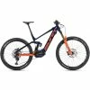 Sunn Kern El Finest -vélo Soldes sunn kern el finest