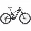 Sunn Kern El S1 2 Sunn Kern El S1 -vélo Soldes sunn kern el s1