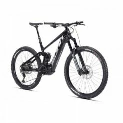 Sunn Kern El S1 -vélo Soldes sunn kern el s1 2