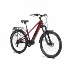 Sunn Urb Over -vélo Soldes sunn urb over 2