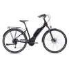 Sunn Urb Rise -vélo Soldes sunn urb rise