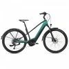 Sunn Urb Sleek -vélo Soldes sunn urb sleek