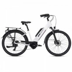 Sunn Urb Start -vélo Soldes sunn urb start 28 1