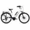 Sunn Urb Start -vélo Soldes sunn urb start 28