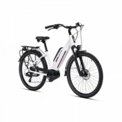 Sunn Urb Start -vélo Soldes sunn urb start 28 2