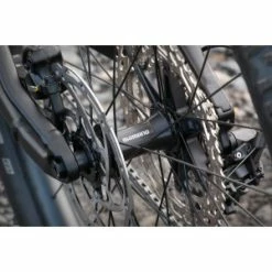 Superior EXF 8089 -vélo Soldes superior exf 8089 2