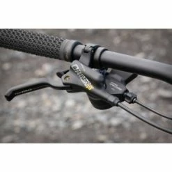 Superior EXF 8089 -vélo Soldes superior exf 8089 4