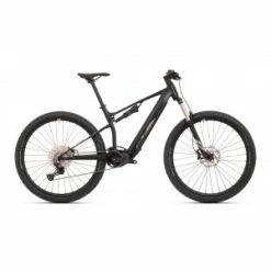 Superior EXF 8089 -vélo Soldes superior exf 8089 5