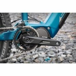 Superior EXF 9019 -vélo Soldes superior exf 9019 2