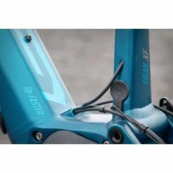 Superior EXF 9019 -vélo Soldes superior exf 9019 3