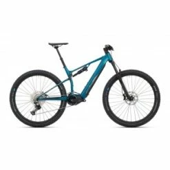 Superior EXF 9019 -vélo Soldes superior exf 9019 4