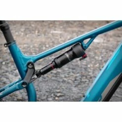 Superior EXF 9019 -vélo Soldes superior exf 9019 5