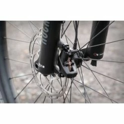 Superior EXF 9019 -vélo Soldes superior exf 9019 6