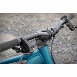 Superior EXF 9019 -vélo Soldes superior exf 9019 7