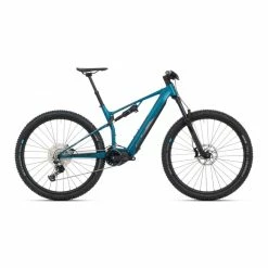 Superior EXF 9019 -vélo Soldes superior exf 9019 8