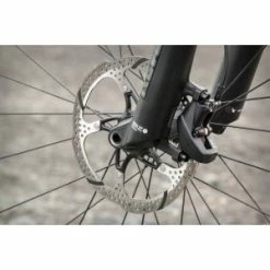 Superior EXF 9039 -vélo Soldes superior exf 9039 2