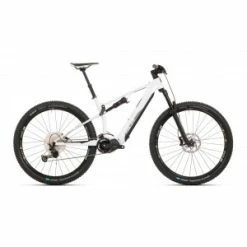 Superior EXF 9039 -vélo Soldes superior exf 9039 3