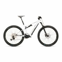 Superior EXF 9039 -vélo Soldes superior exf 9039 4