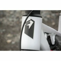 Superior EXF 9039 -vélo Soldes superior exf 9039 5