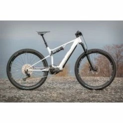 Superior EXF 9039 -vélo Soldes superior exf 9039 6