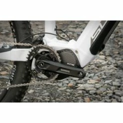 Superior EXF 9039 -vélo Soldes superior exf 9039 8