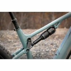 Superior EXF 9049 R -vélo Soldes superior exf 9049 r 2