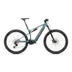 Superior EXF 9049 R -vélo Soldes superior exf 9049 r 3