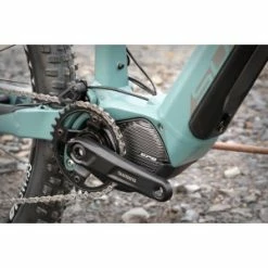 Superior EXF 9049 R -vélo Soldes superior exf 9049 r 4