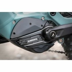 Superior EXF 9049 R -vélo Soldes superior exf 9049 r 5