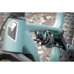 Superior EXF 9049 R -vélo Soldes superior exf 9049 r 6