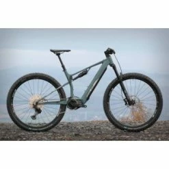 Superior EXF 9049 R -vélo Soldes superior exf 9049 r 7