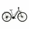 Superior EXR 6050 BL Touring -vélo Soldes superior exr 6050 bl touring
