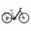 Superior EXR 6090 BLS Touring -vélo Soldes superior exr 6090 bls touring